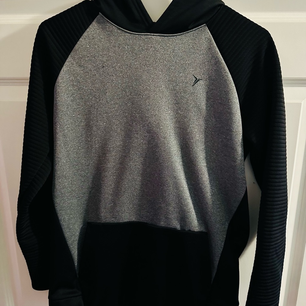 Old Navy Boys hoodie xl